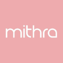 Mithra Pharmaceuticals SA NV