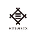 MITSY logo