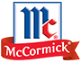 McCormick & Company Incorporated logo