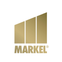 Markel Corporation logo