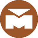 Mueller Industries Inc. logo Mueller Industries Inc. logo