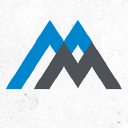 Martin Marietta Materials Inc. logo