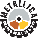MLMZF logo