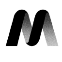 MMDDF logo