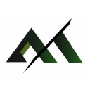 MMEX Resources logo