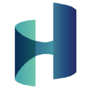 Hygrovest Limited logo