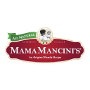 MamaMancini`s Holdings logo