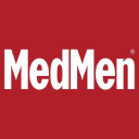 MedMen Enterprises Inc Logo