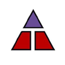 Monopar Therapeutics Logo