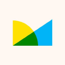 (MNTV)