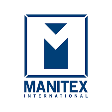 Manitex International logo