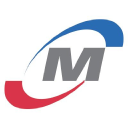 Modine logo