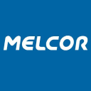 Melcor Developments logo