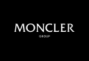 MONRF logo