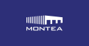 Montea.