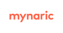 Mynaric AG logo