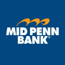 Mid Penn Bancorp logo