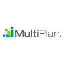 MultiPlan Corp logo