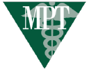 Medical Properties Trust Inc