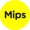 MPZAF logo