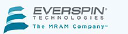 Everspin Technologies logo