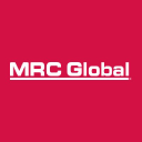 nyse:MRC