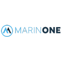 Marin Software Incorporated logo