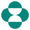 Merck & Company Inc. (new) logo