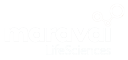 Maravai LifeSciences Holdings Inc logo