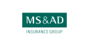 MS&AD; Insurance Group Holdings, Inc. logo