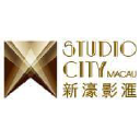 Studio City International Holdings Ltd