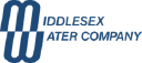 Middlesex Water Company logo