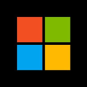 MSFT Logo