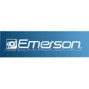 Emerson Radio Corporation logo