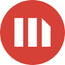 MicroStrategy Incorporated logo