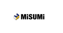 Misumi Group logo