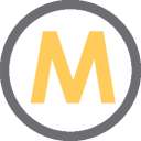 MTA logo