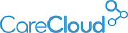 Medical Transcription Billing Corp. logo Medical Transcription Billing Corp. logo