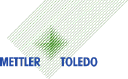 Mettler-Toledo International Inc. logo