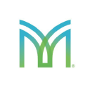 Mannatech logo