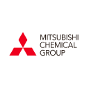 Mitsubishi Chemical Holdings logo