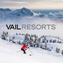 Vail Resorts Inc.