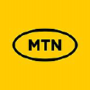 MTNOF logo