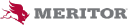 Meritor Inc. logo