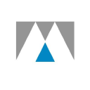 Materion Corporation logo