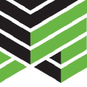 Matrix Service Company logo