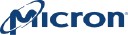 Micron Technology Inc. logo