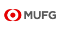 Mitsubishi UFJ logo