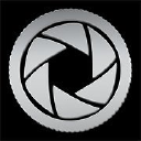 logo logo