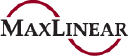 MaxLinear Inc